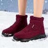 Botas – Botas