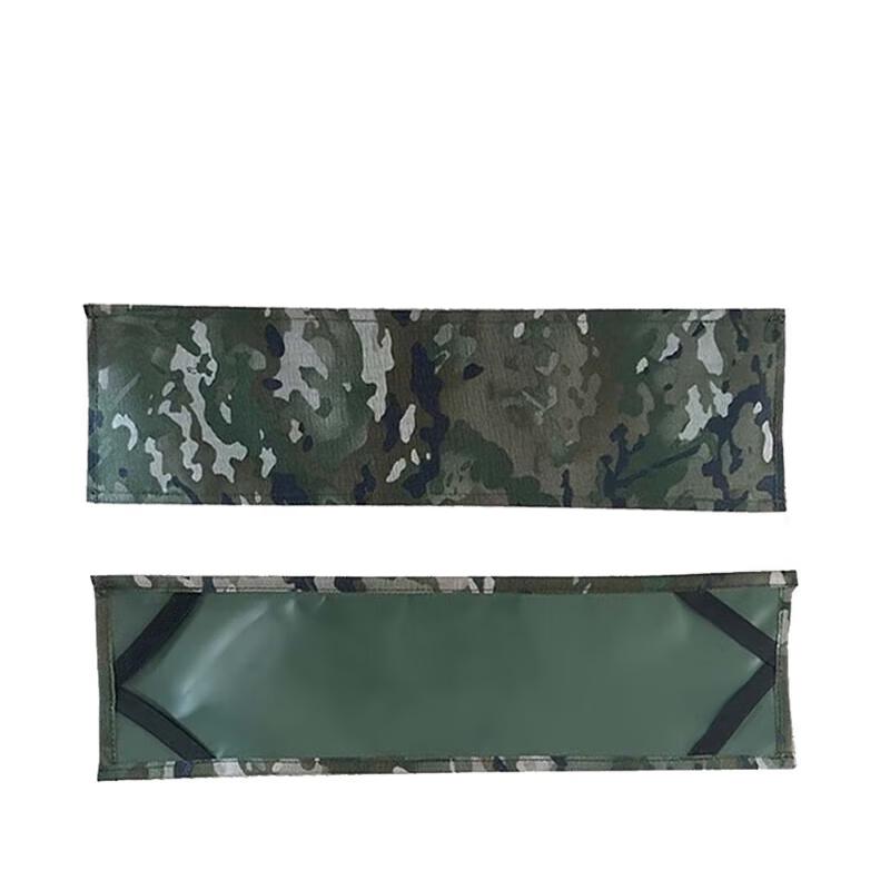 Car License Plate Dustproof Waterproof Cover