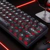 Periféricos para computadores