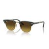 Ochelari și accesorii – Ochelari de soare