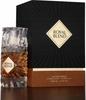Histoires-de-Parfums Royal Blend Parfumextrakt 100 ml Gold