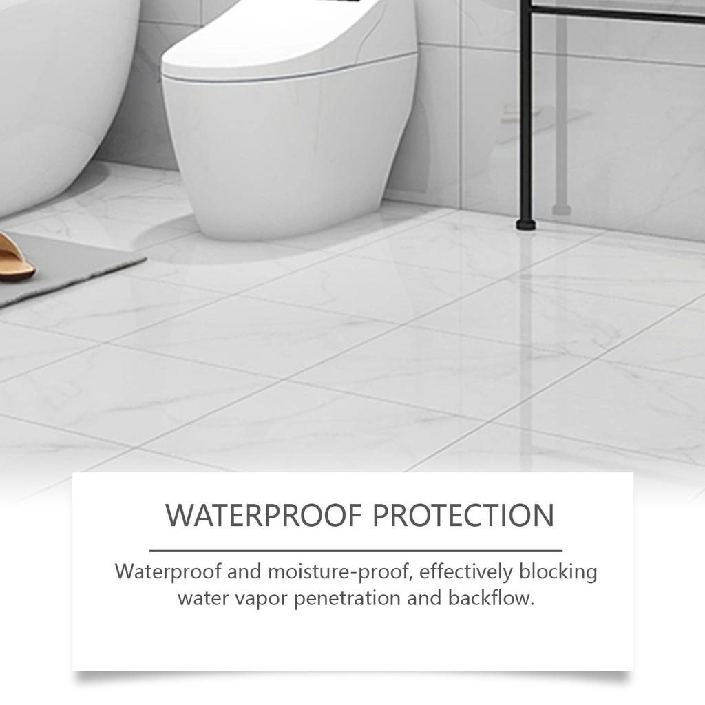 Plastic Steel Mud Is A Waterproof, Sealing, Leak-stopping, Quick-drying Material For Household Kitchen And Bathroom  ,  And Anti-seep