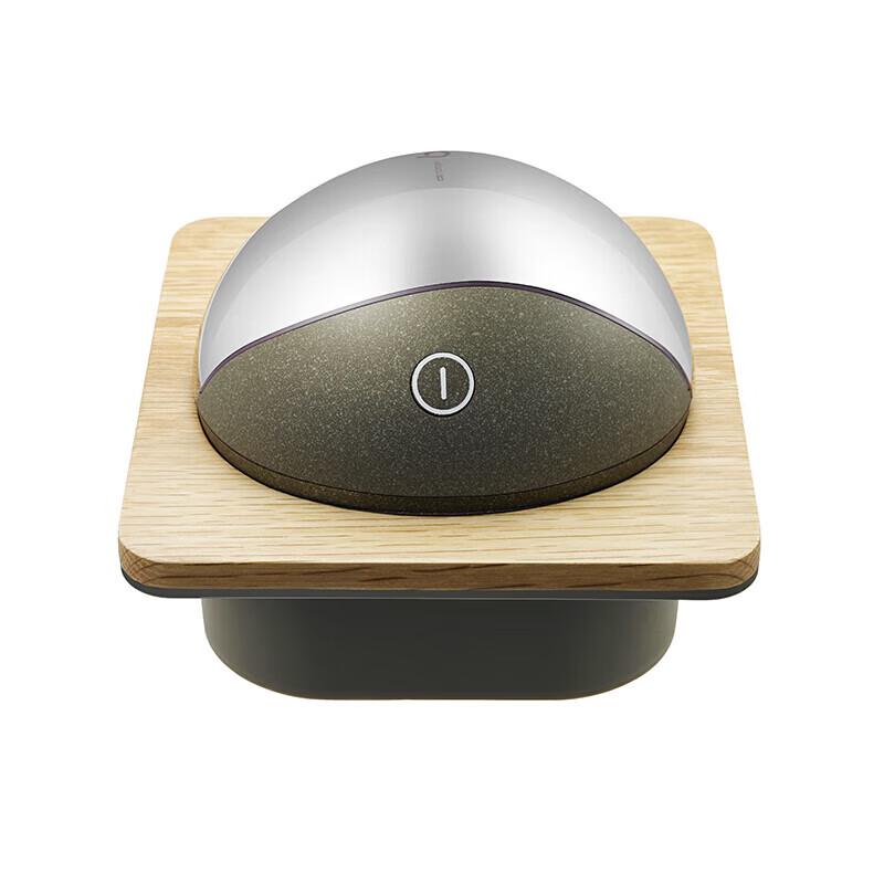 

Breo Scalp Mini Head Massager