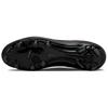 Nike Tiempo Legend 10 Academy Mg Black Deep Jungle  DV4337-002