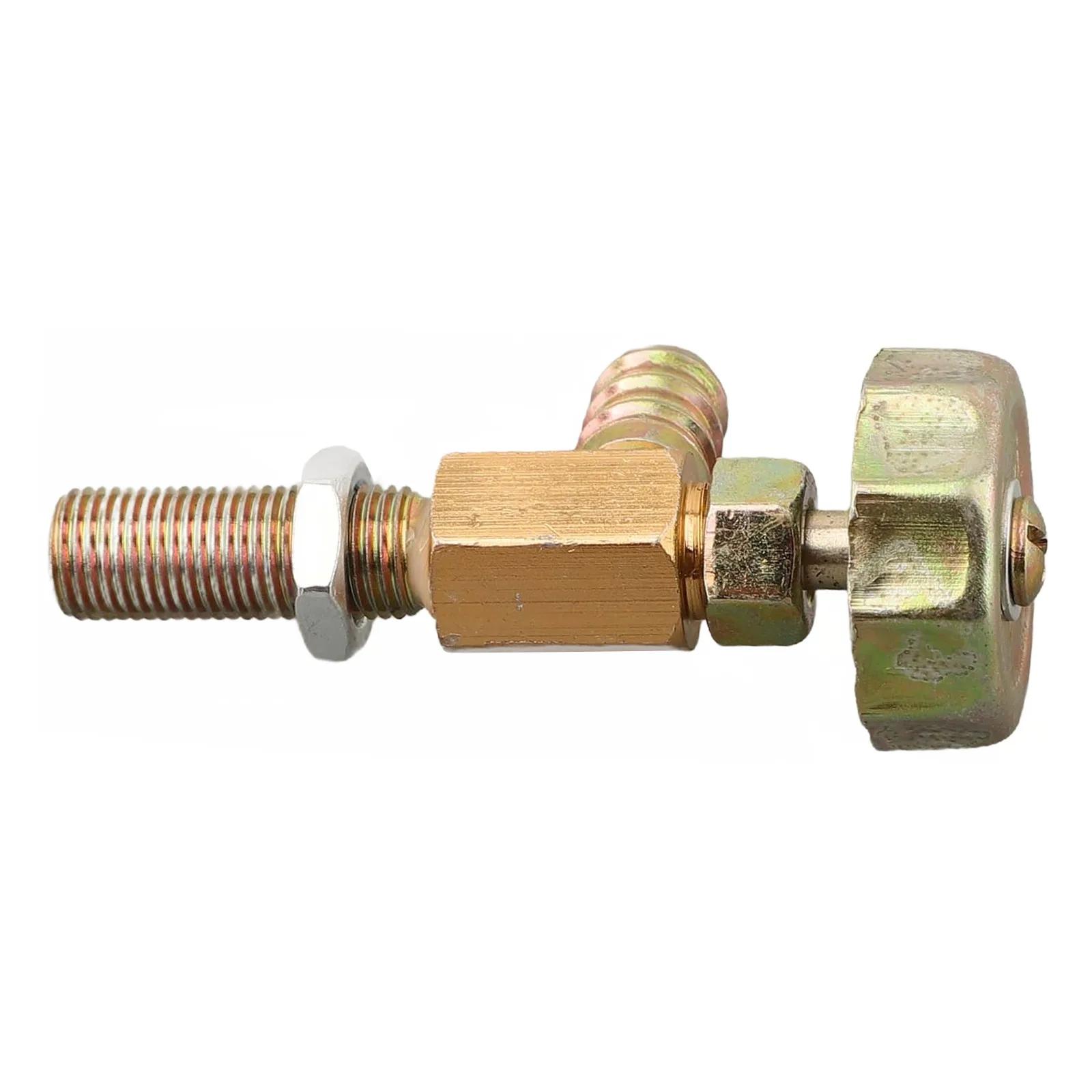 

Stove Part Gas Burner Nozzle Cake Electronic Switch Assembly Fire Grate Large Brand New High Quality Long Lasting China Mainland