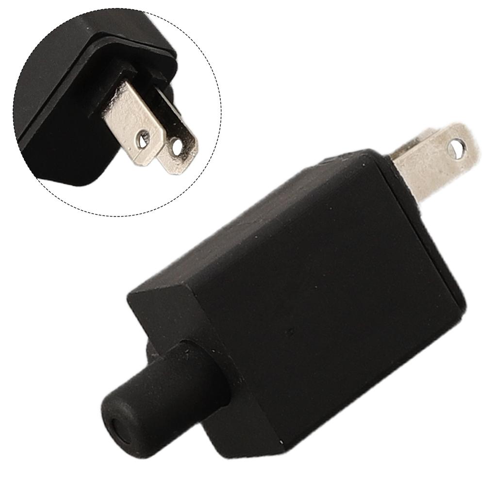 Replacement Neutral Safety Switch for Hustler 601087 GY20157 For Snapper For Kees 721516 110 6765 K3011 62221 Units
