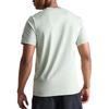 JORDAN Flight Mvp Men's T-Shirt FN5990-005
