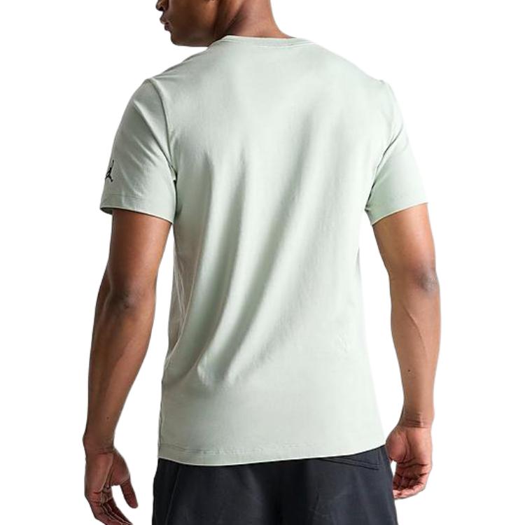 JORDAN Flight Mvp Men's T-Shirt FN5990-005