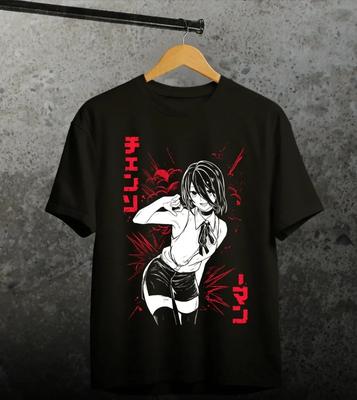 Hauts – T-shirts