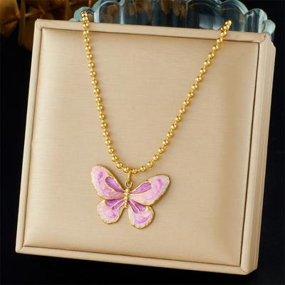 Colliers et pendentifs – Pendentifs