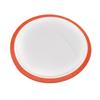 Vacuum Cleaner Filter 146mm/130mm Washable Round HV Filter Cotton Filter Elements HEPA For Midea C3-L148B C3-L143B VC14A1-VC