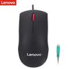 Lenovo PS2 Wired Keyboard and Mouse Combo
