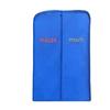 Churong Outdoor Travel Garment Storage Cover