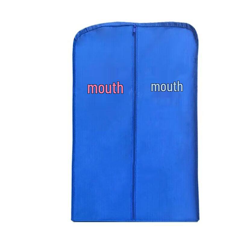 Churong Outdoor Travel Garment Storage Cover