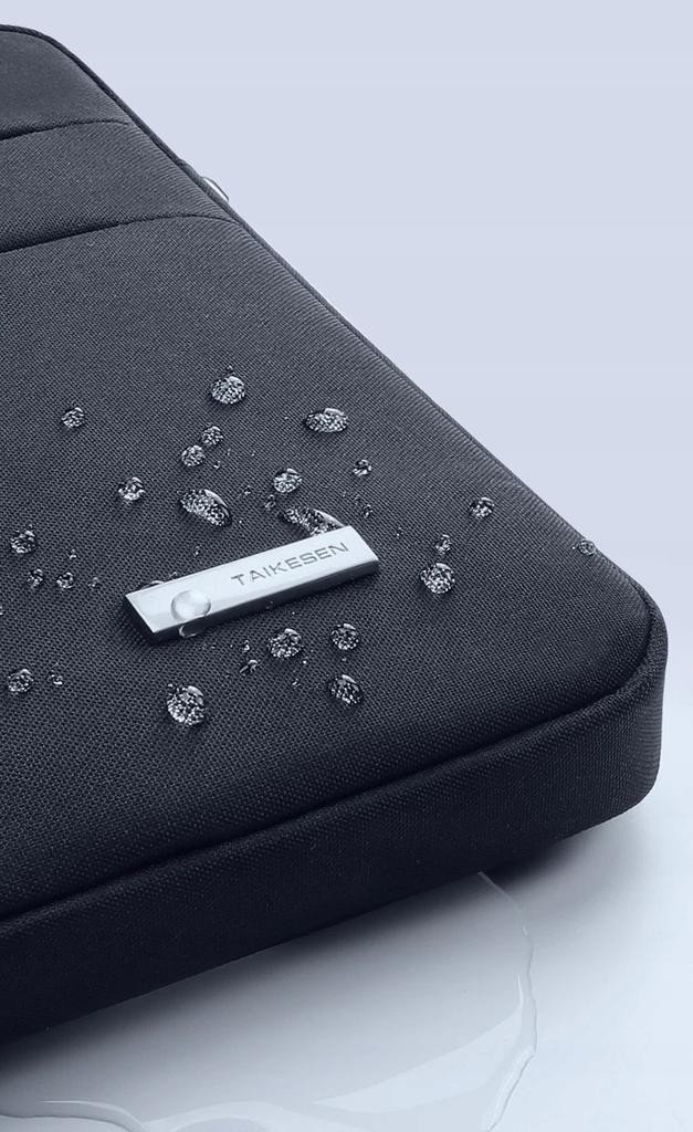 Case Bag Case for Macbook AIR PRO 13" M1 M2 M3 M4 13.3 13.6 14.2