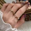 Anillos – Anillos para mujeres