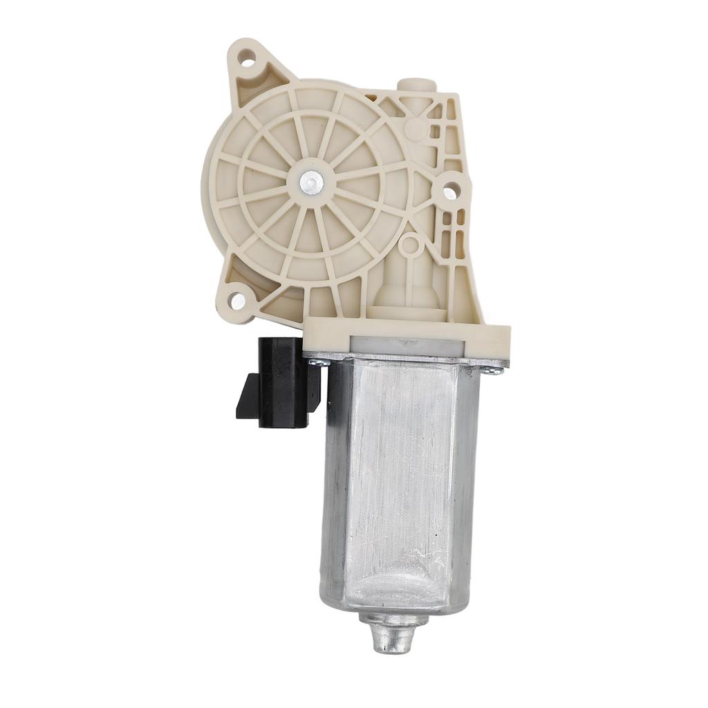 Electric Side Step Motor 80‑03129‑90 Stable Operation Responsive Power Step Running Board Motor Replacement for AMP