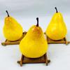 Accesorii pentru decor – Obiecte de decor din plastic