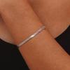 Armbånd – Mansjettarmbånd