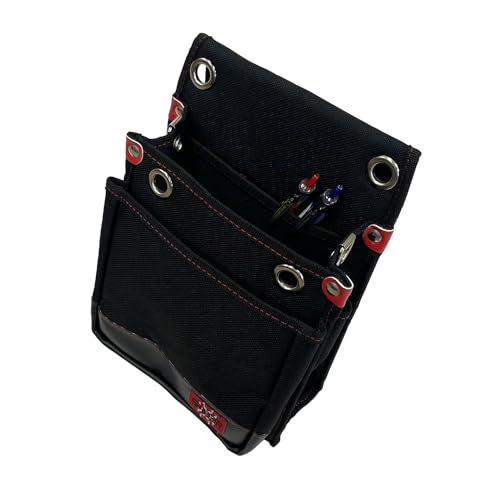 SK11 (SK11) SPIDER waist bag for kites M size with inner pocket SPD-JY03-B