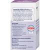 Tetesept tetesept baby bath bath dream bath 100ml