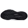 New LiNing V8 Slip Resistant Cushioning Wear Resistant Low Top Running Shoes Men's Black ARHR039-1