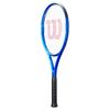Wilson Теннисная ракетка Ultra Team V5