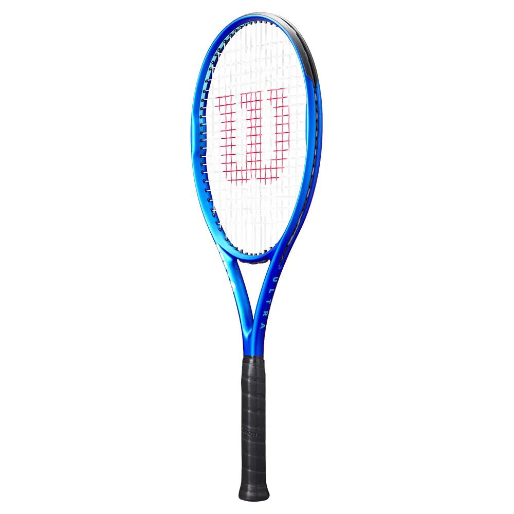 Wilson Теннисная ракетка Ultra Team V5