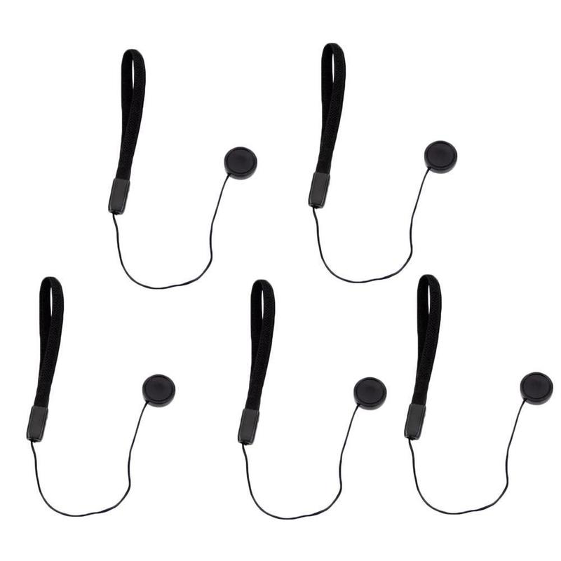 

Лидер продаж 60D Nikon D90 Pentax противоскользящая веревка Gf5 Gf3/Y7E9 black-one-size