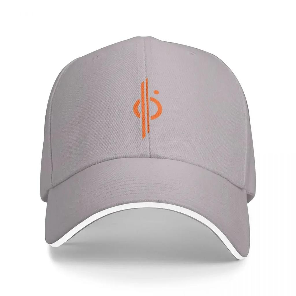 CSL Logo Baseball Cap Sun Cap Horse Hat Unisex's Hats Women's