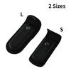 1PC Tactical Knives Cover Bag Nylon Oxford Set Folding Knife Packaging Nylon Case Gift Nylon Knife Set EDC Pliers Scabbard Pouch