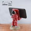 Resin Astronaut Phone Holder & Desktop Ornament