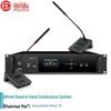 HuiDu Professional Conference System Components (CN version)