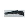 LR038788 RH & LR038789 LH Water Brackets for Land Rover Range Rover Sport 2014.