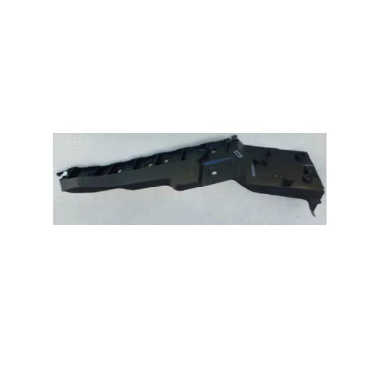 LR038788 RH & LR038789 LH Water Brackets for Land Rover Range Rover Sport 2014.