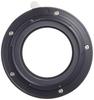Rayqual Lens Mount Adapter EXAKTA Mount Lens To EOSM Mount Body Japanese-made EXA-EFM