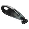 Hand?Held Vacuum Cleaner Cordless Mini Portable for Home Office Car