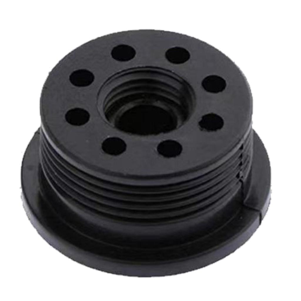 Automatische Atmung Wasserdichte Surfbrett Entlüftung Outdoor Surfen Surfbrett Entlüftungsloch PVC Surfbrett Paddle Board Entlüftungsstecker