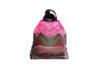 Women's Sneakers ASICS FB1-S Gel-Preleus Pink Rave Olive Canvas (Women's) Pink Rave/Olive Canvas