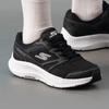 Skechers Women's Road Running Shoes 128651-BKW