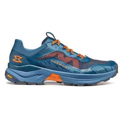 Unisex schoenen – Hiking schoenen