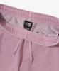 NEW ERA Originators Pigment Pants Indie Pink 15160136