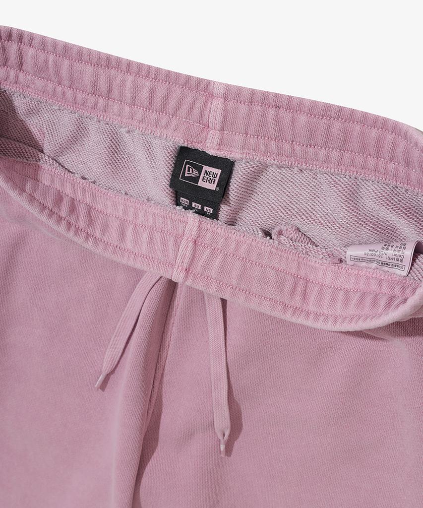 NEW ERA Originators Pigment Pants Indie Pink 15160136