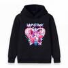 Top – Hoodies, truien en sweatshirts