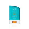 AHC Natural Perfection Fresh Sun Stick 22g