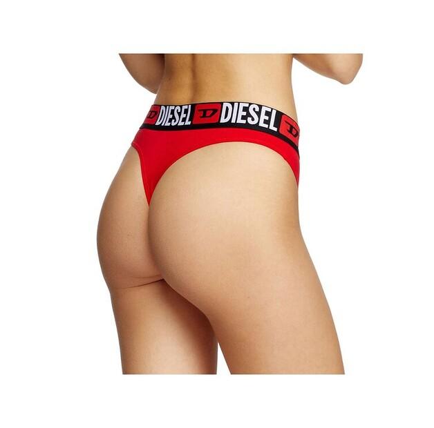 Трусы-стринги Diesel 26142