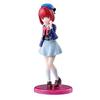 Rowtashii Noise Adokenette TV Anime Oshi no Ko Kanai Arima Approximately 135mm PVC ABS Painted Finished Figure