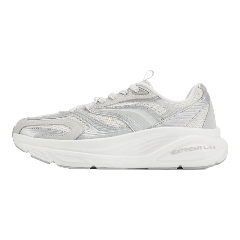 

361° Dadi 2000 Men s Chunky Casual Sneakers 44