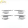 2020 K5 KaiKu Car Door Bowl Handle Electroplated Patch Accessory