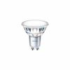 Ampoule LEDspot MV GU10 4,9W 865 froid 120° Philips